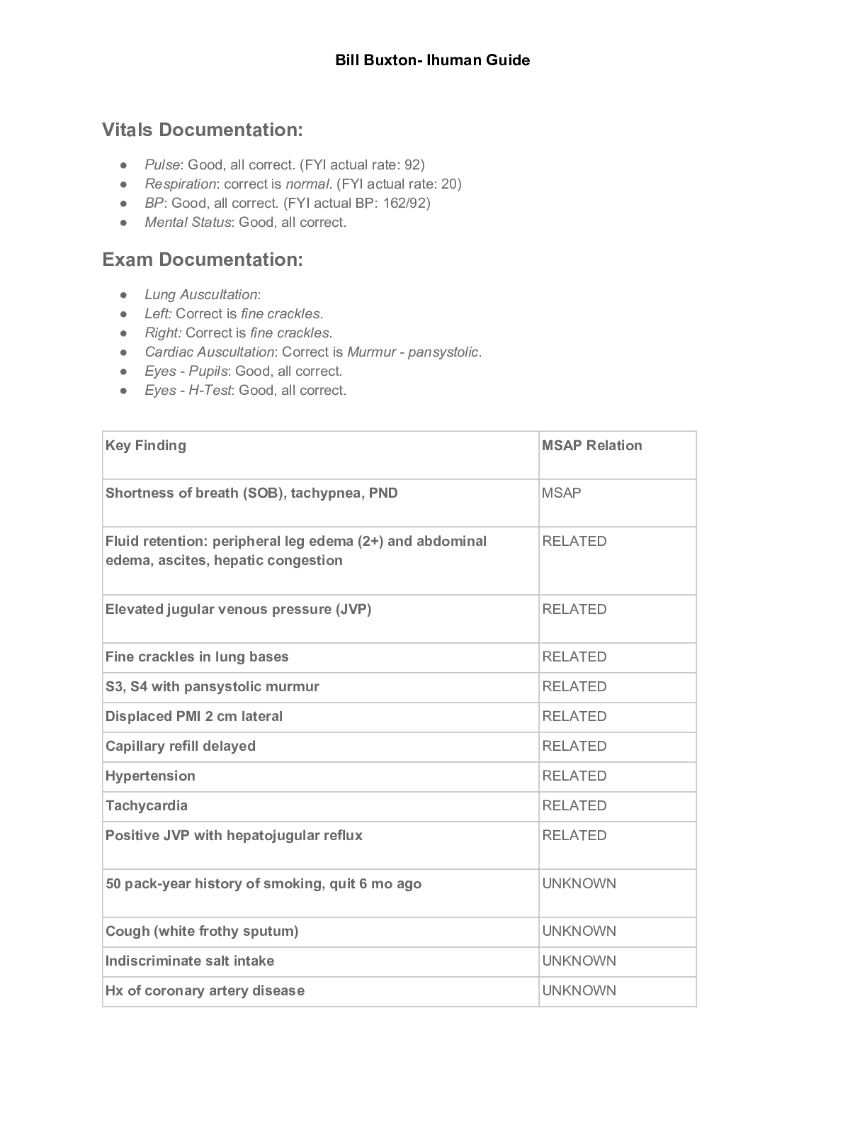 document-preview